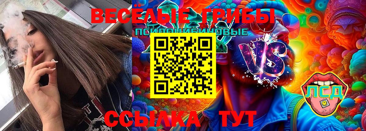 MDMA  Гашиш  Вход с VPN  Старая Купавна  Мефедрон   Канабис  Alpha-PVP СОЛЬ кристаллы  Кокаин 